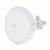 Ubiquiti GigaBeam Plus
